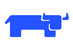 Rancher logo