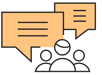 Consulting partners