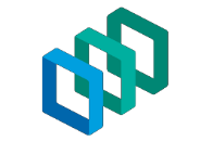 Pivotal Container Service (PKS) logo