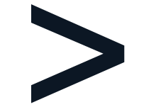 Splunk logo