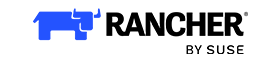 Rancher logo
