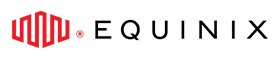 Equinix logo