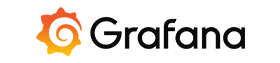 Grafana logo