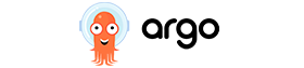Argo logo