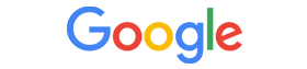 Google Cloud Platform logo