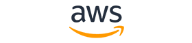 AWS logo