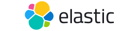 Elastic logo