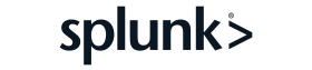 Splunk logo