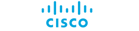 Cisco logo