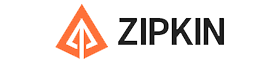 Zipkin logo