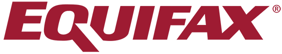 Equifax logo